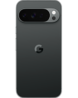 Google Pixel 10 Pro XL