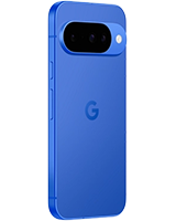 Google Pixel 10
