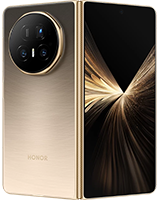 Honor Magic V5